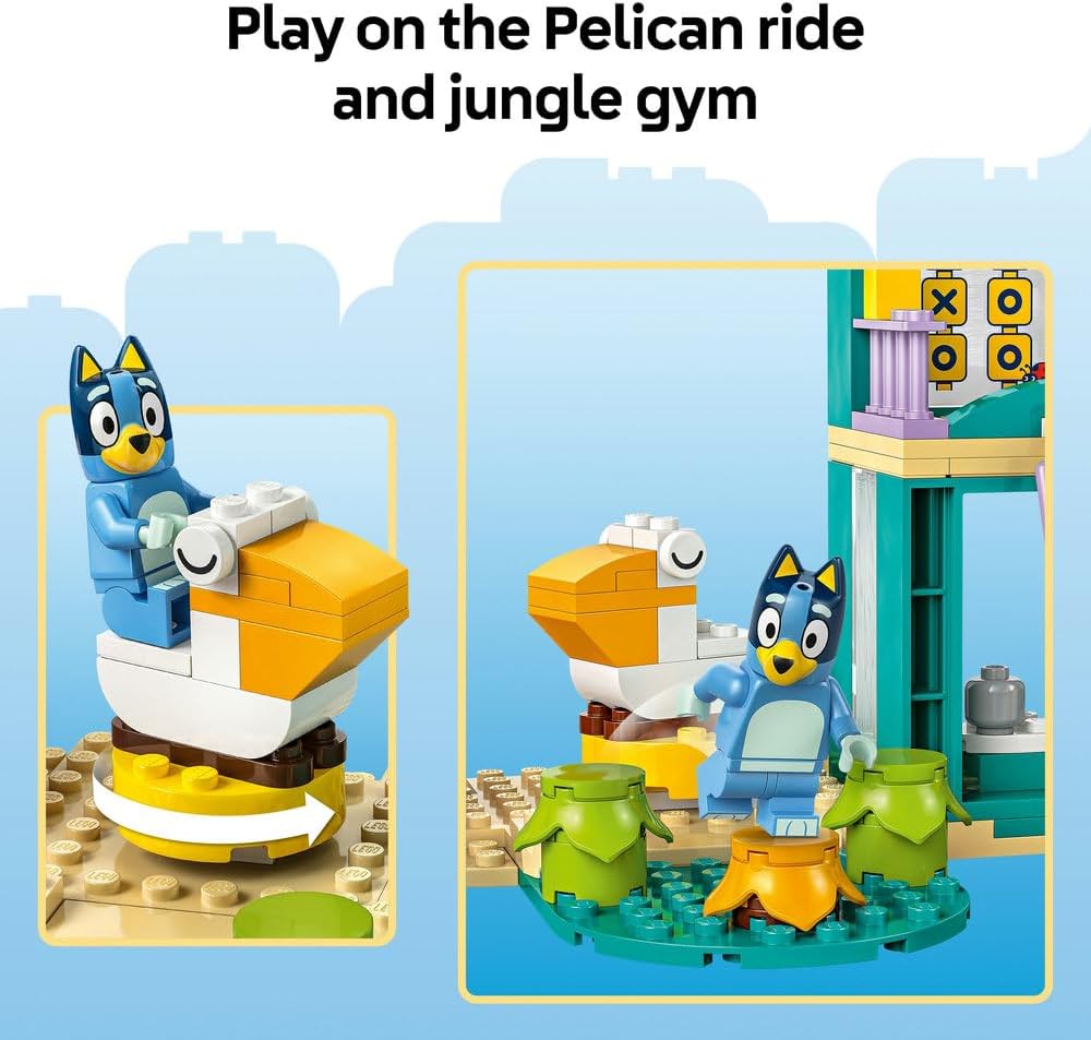 B0DWDGX32S-image-3