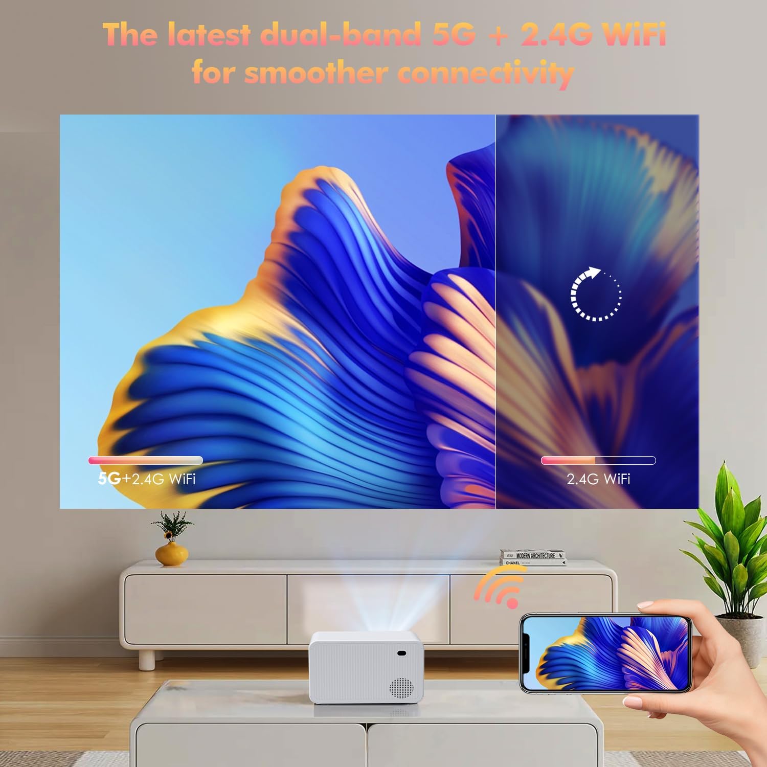 B0DWDLJNHW-image-3