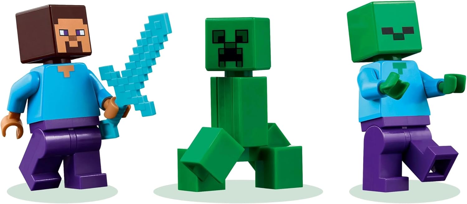 B0DWDTY1G6-image-5