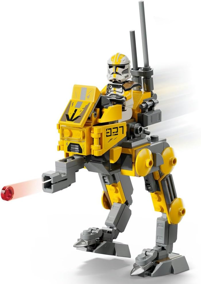B0DWDWK591-image-1