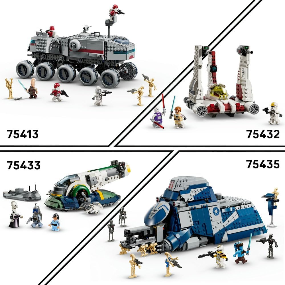 B0DWDWK591-image-5