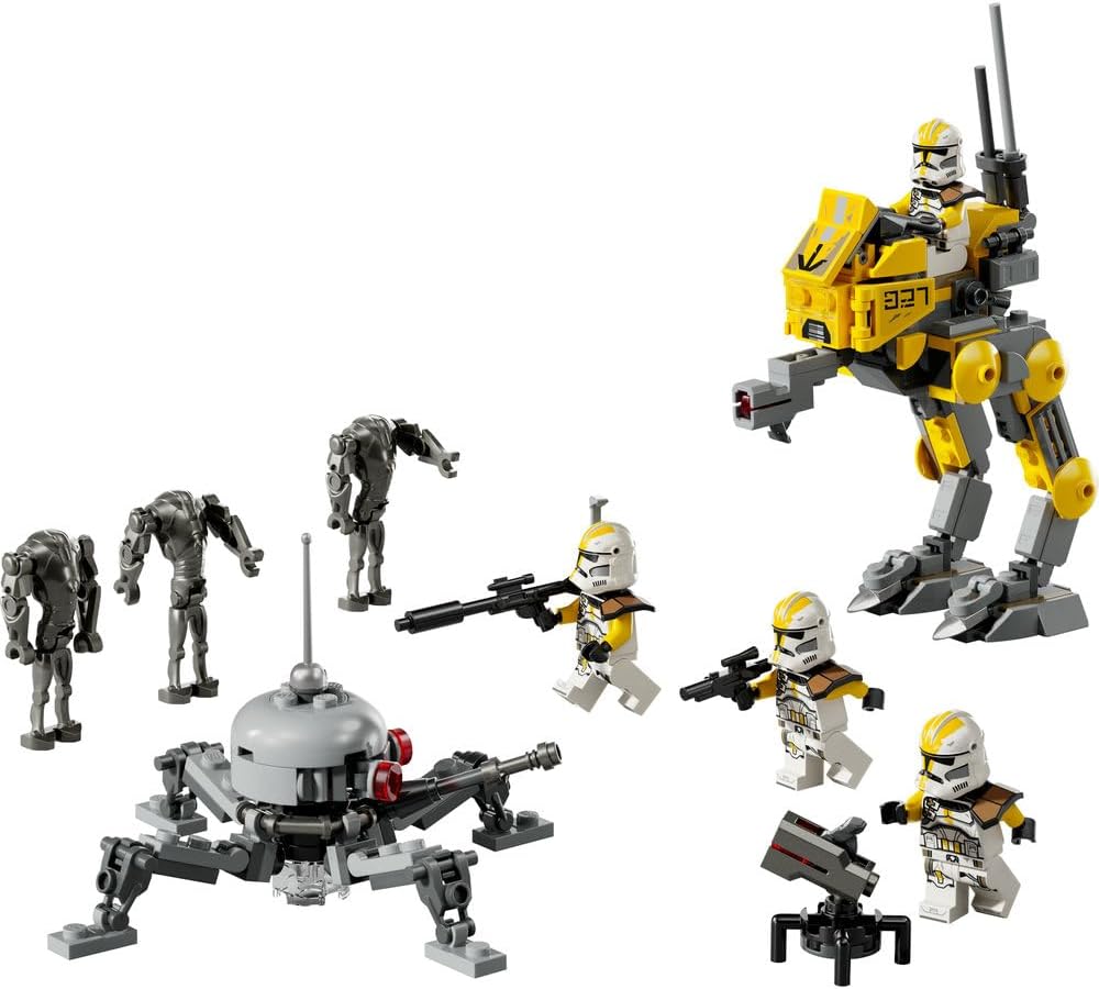 B0DWDWK591-image-6