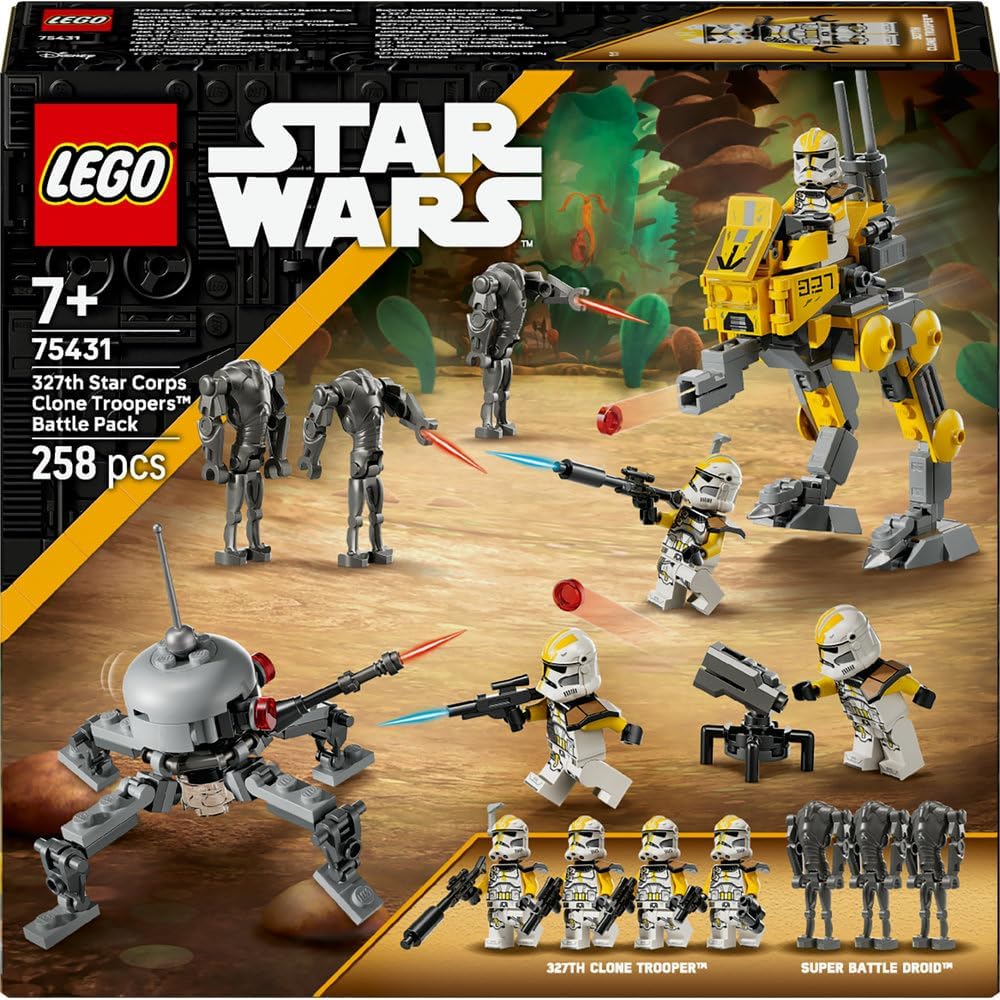B0DWDWK591-image-7