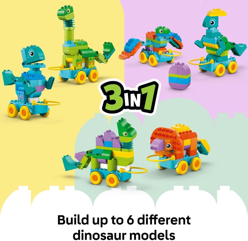 B0DWF6B1GG-image-3
