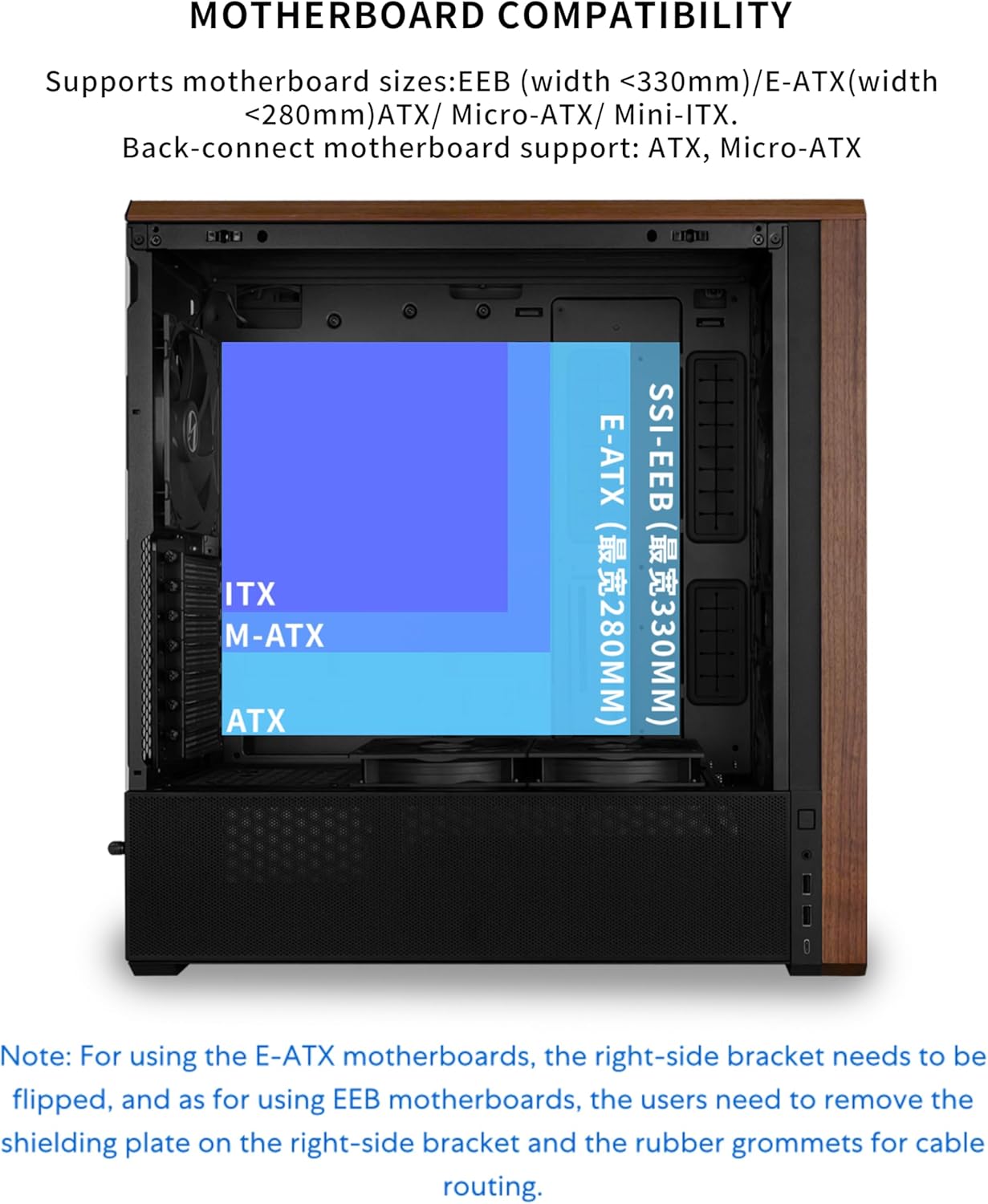 B0DWF95QP7-image-7