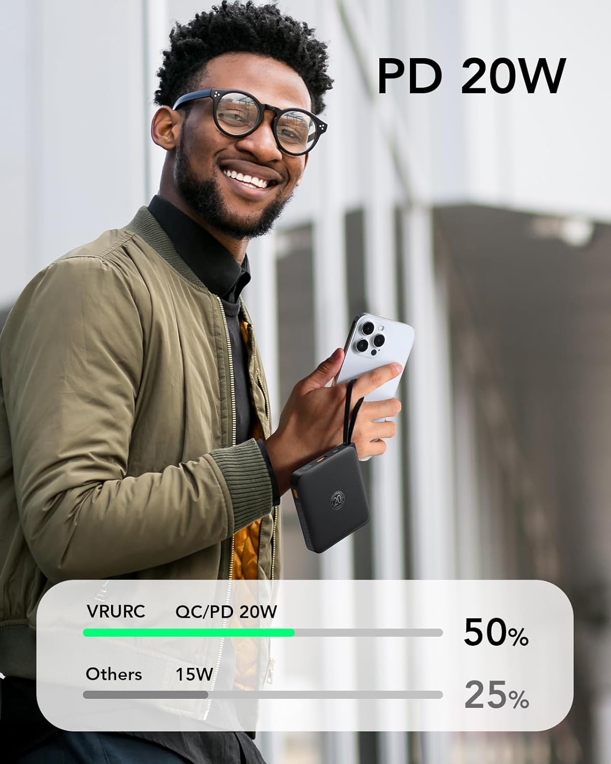 B0DWFC5WX5-image-3