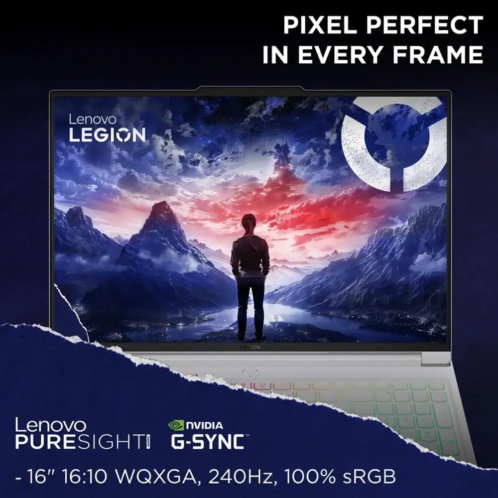 B0DWFLY43S-image-1
