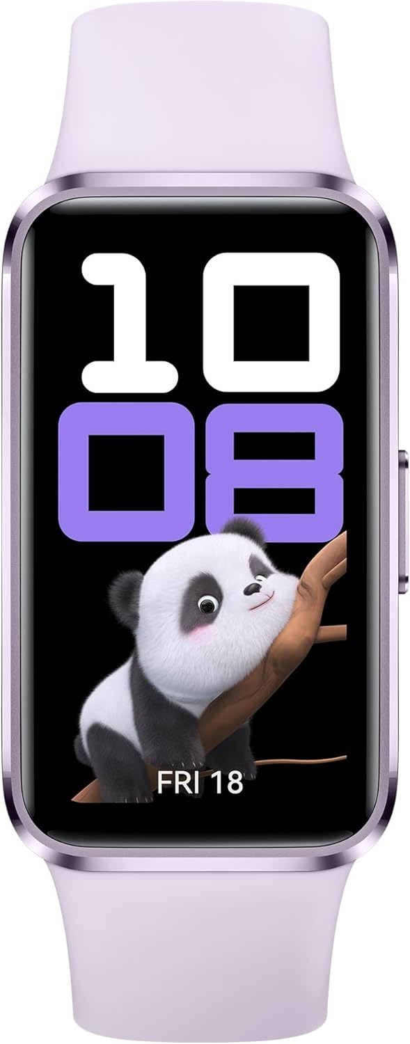 B0DWFMS3W1-image-1