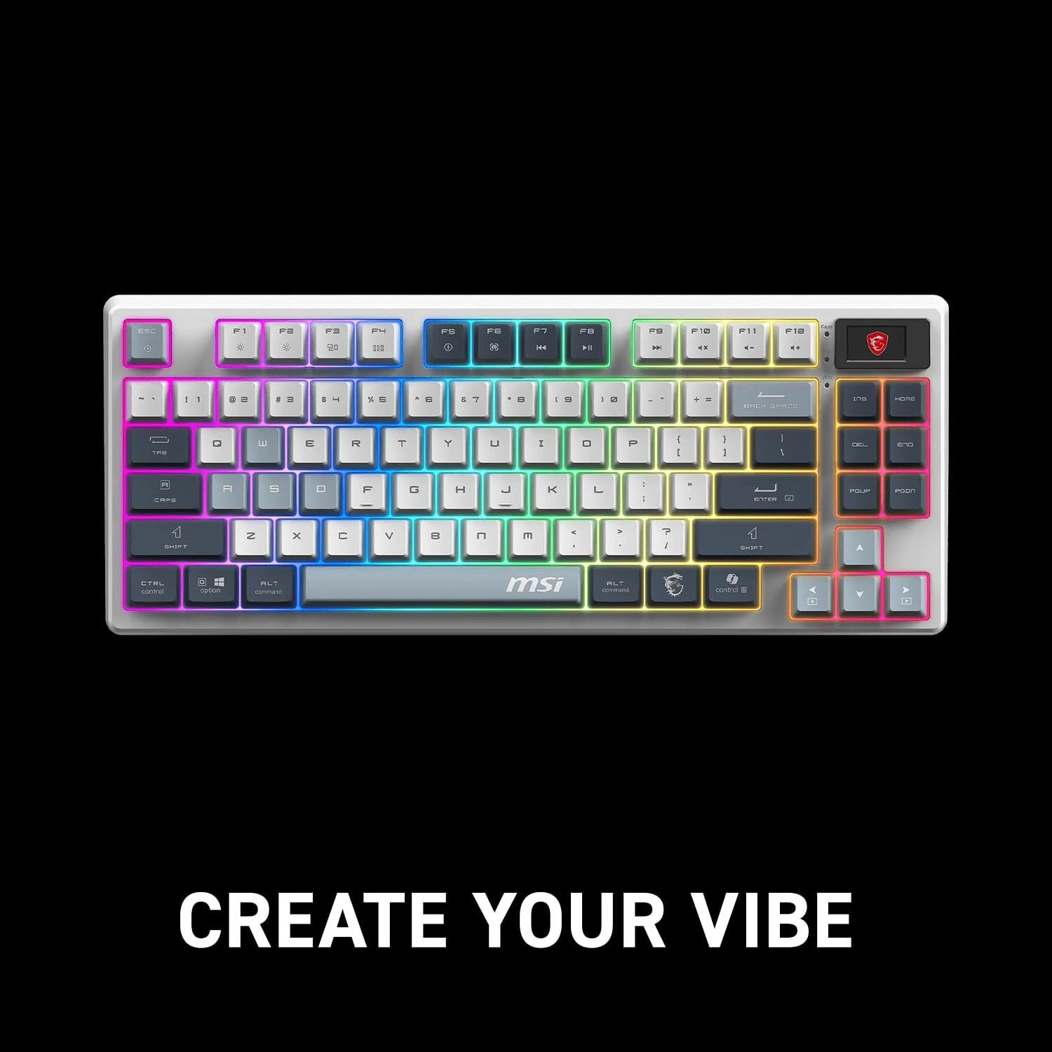 B0DWHGCQJL-image-7