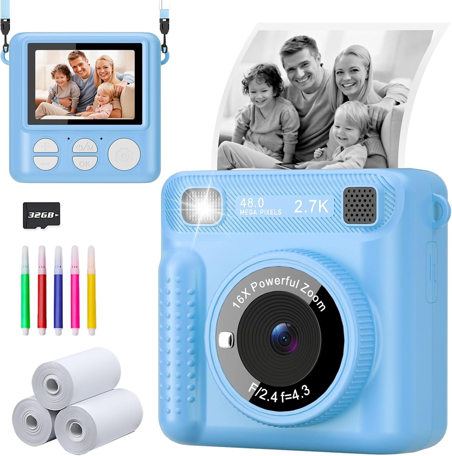 B0DWK88FGS-image-0