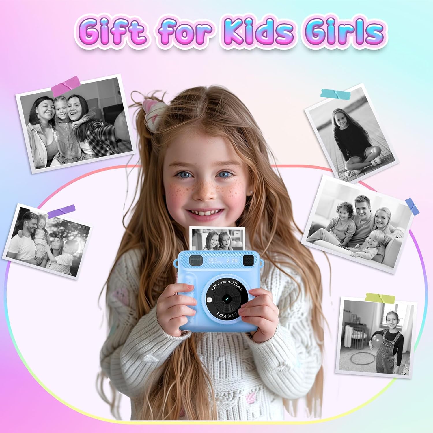 B0DWK88FGS-image-6