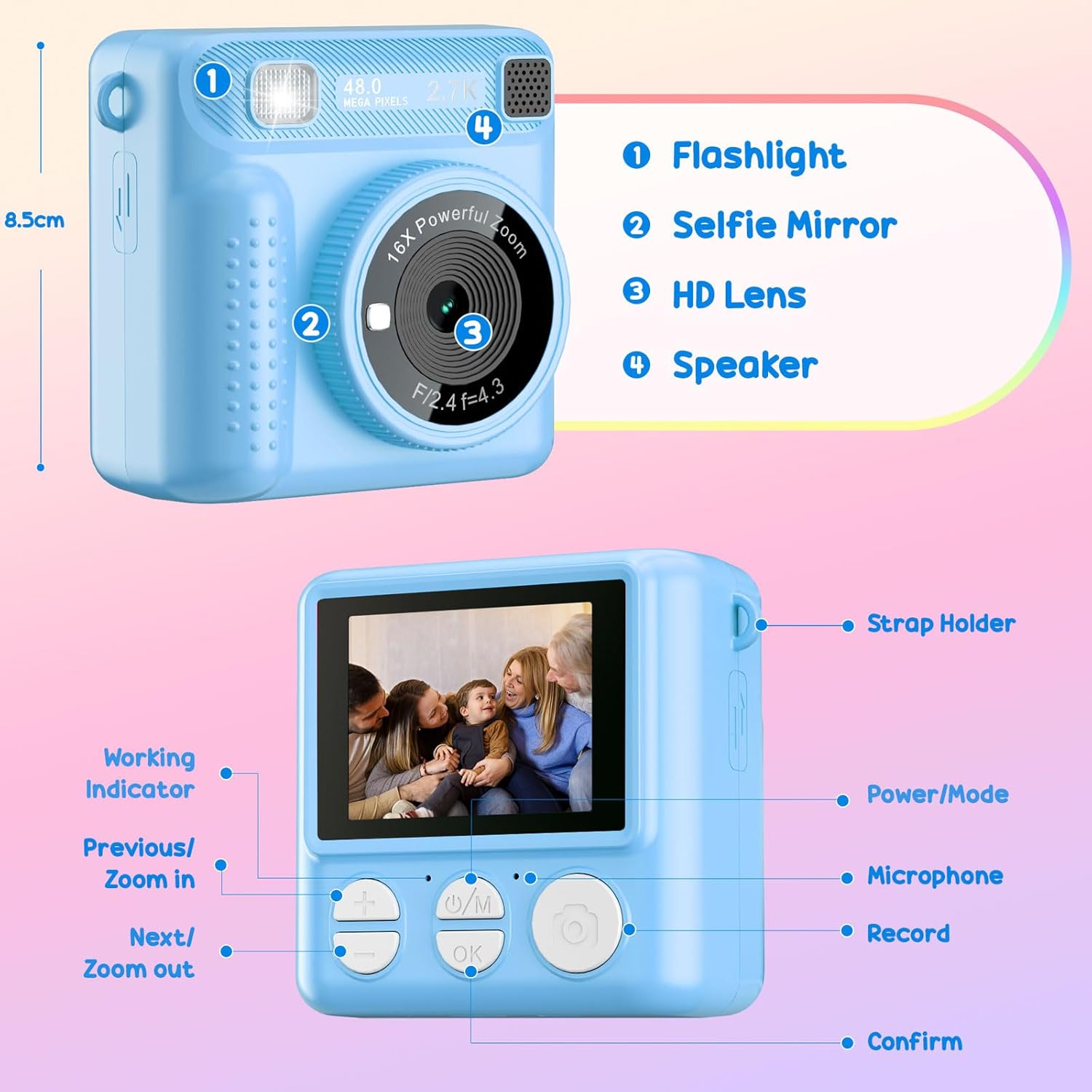 B0DWK88FGS-image-8