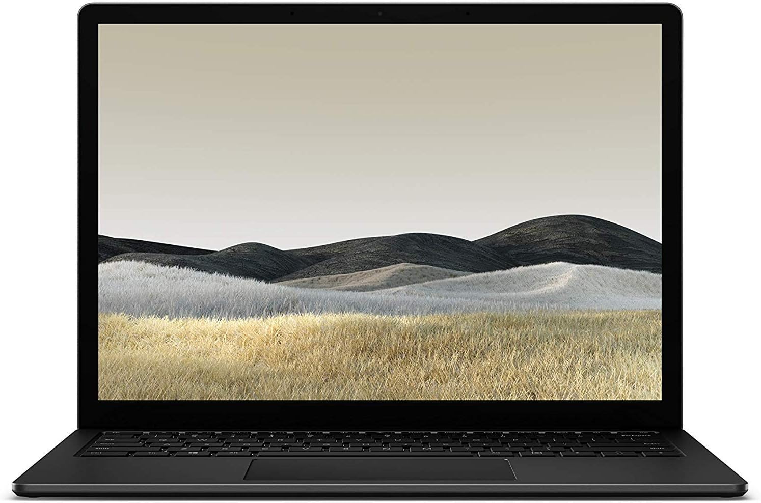 B0DWKC53NT-image-1