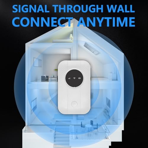 B0DWKHJ9XF-image-1