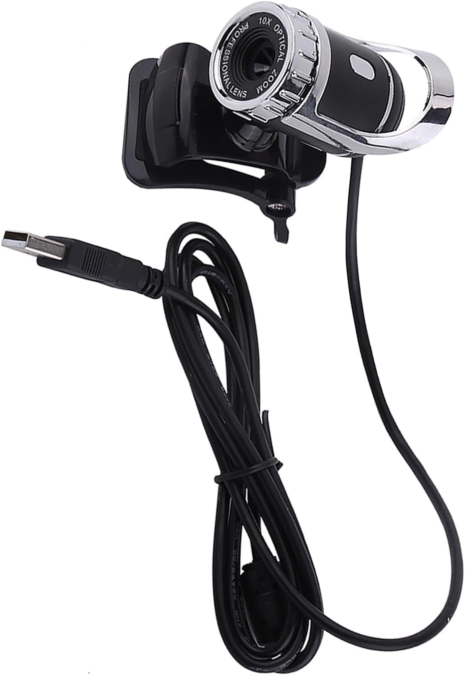 B0DWLWXQT6-image-7