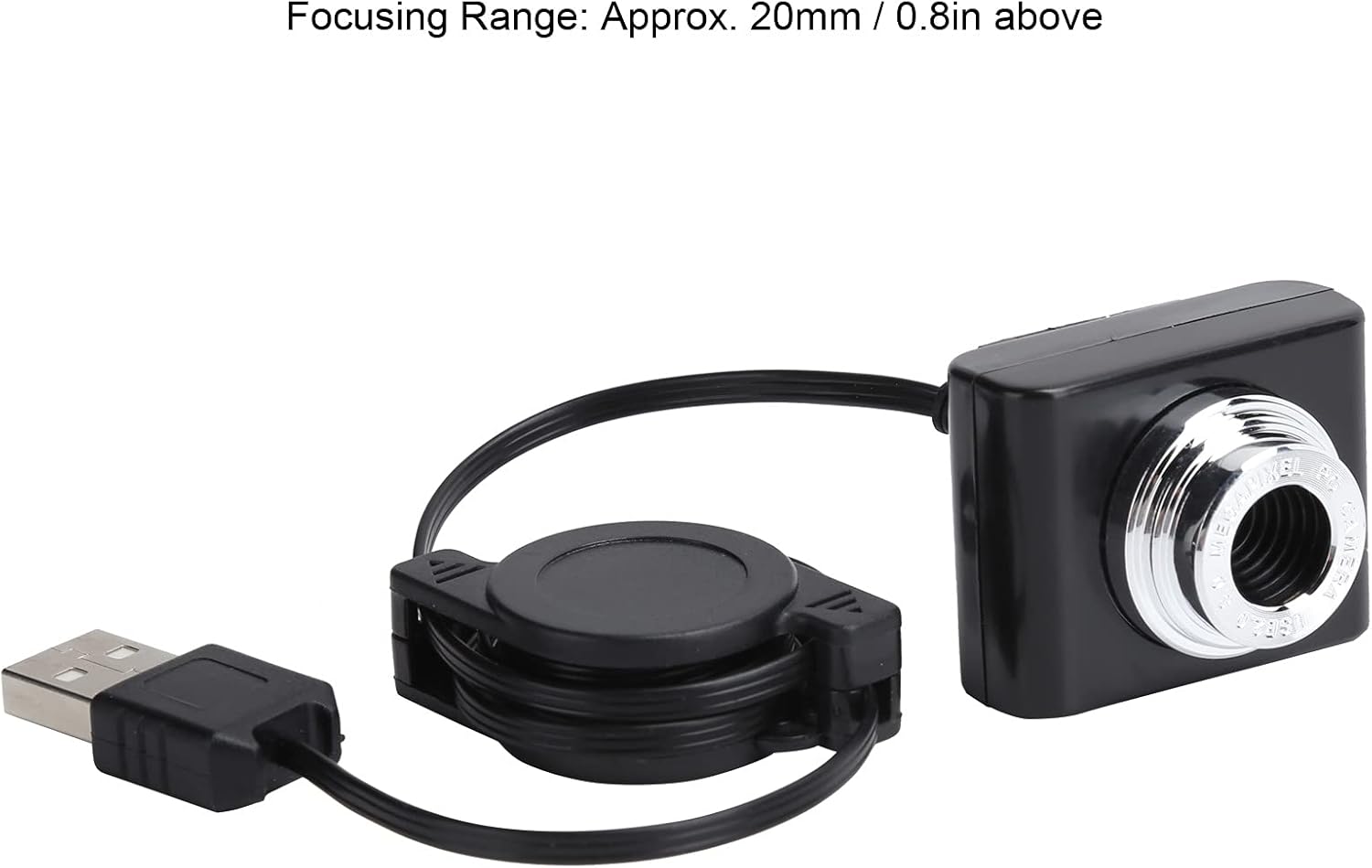 B0DWM4P96S-image-2