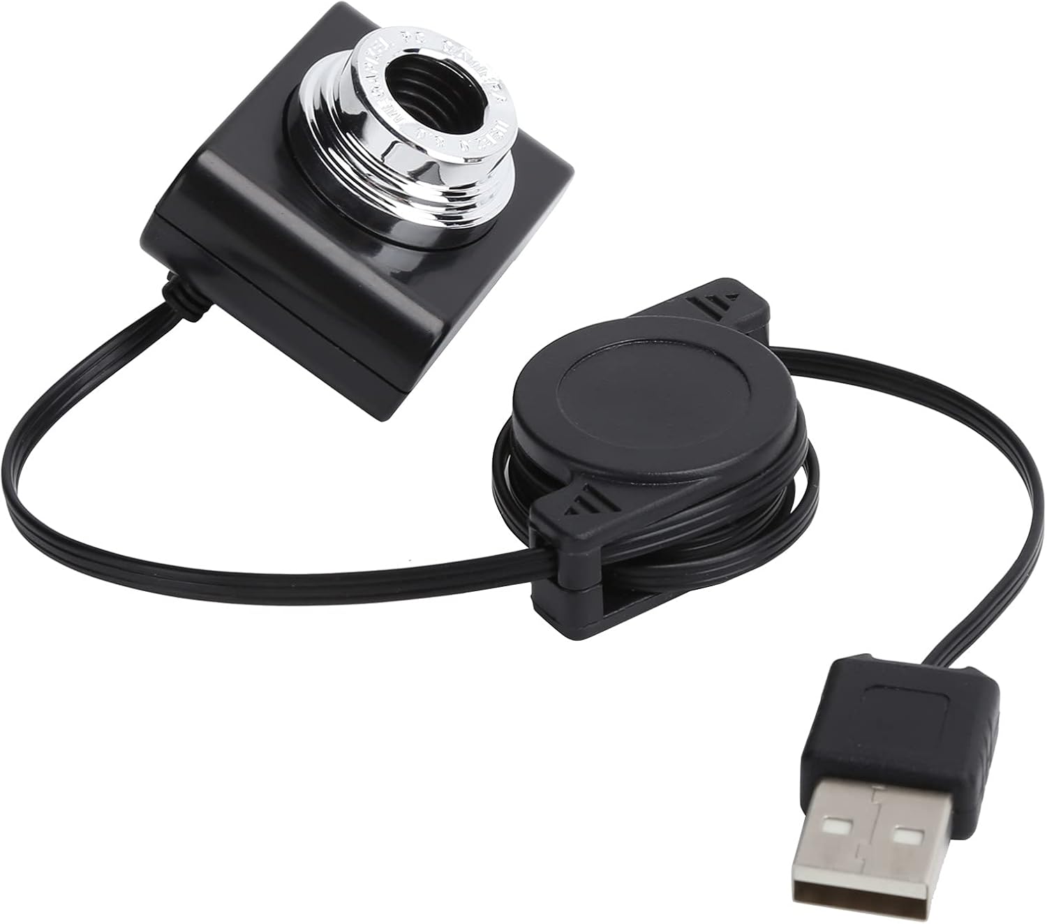 B0DWM4P96S-image-4