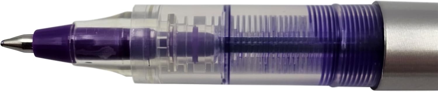B0DWMSGNSP-image-2