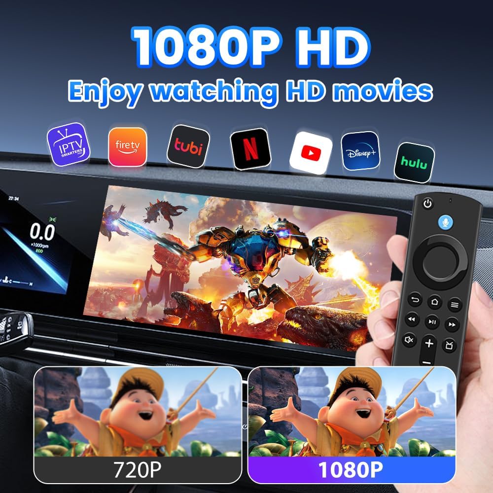 B0DWMYDQBC-image-2
