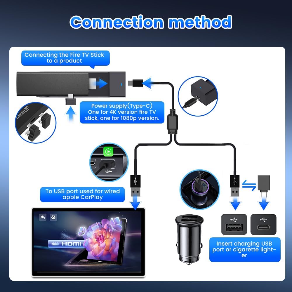 B0DWMYDQBC-image-3
