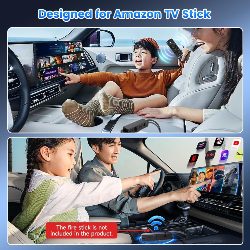B0DWMYDQBC-image-6
