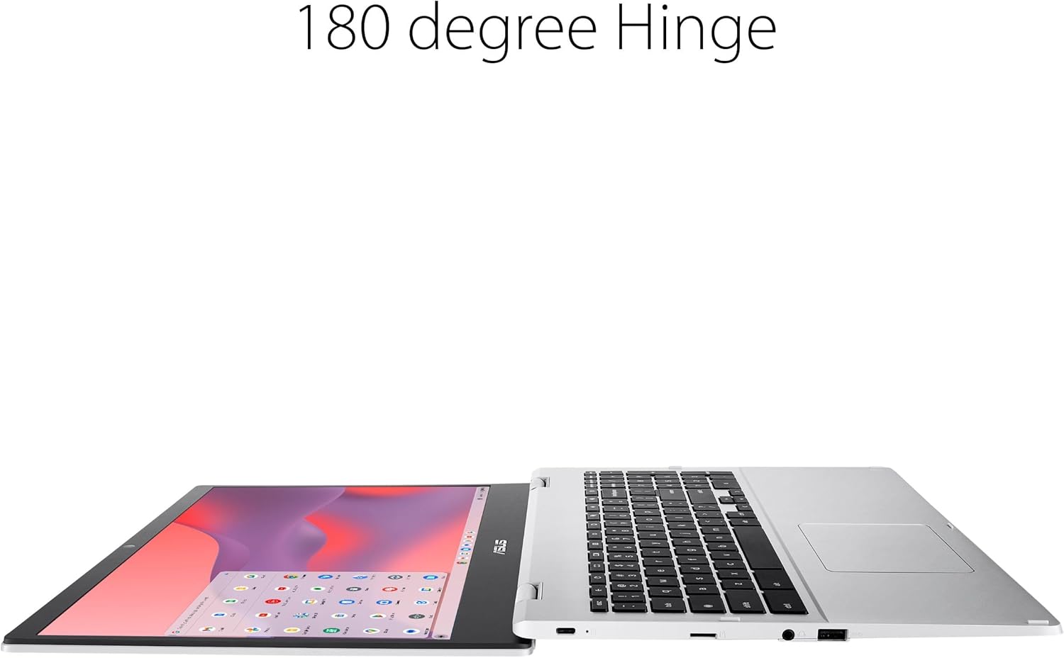 B0DWN46THD-image-4
