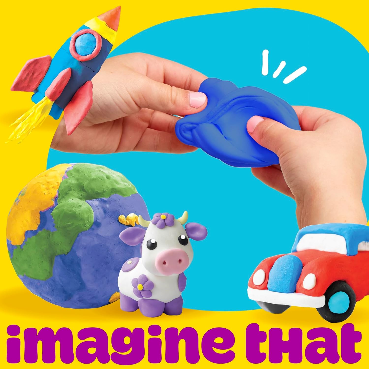 B0DWNLR37Q-image-5