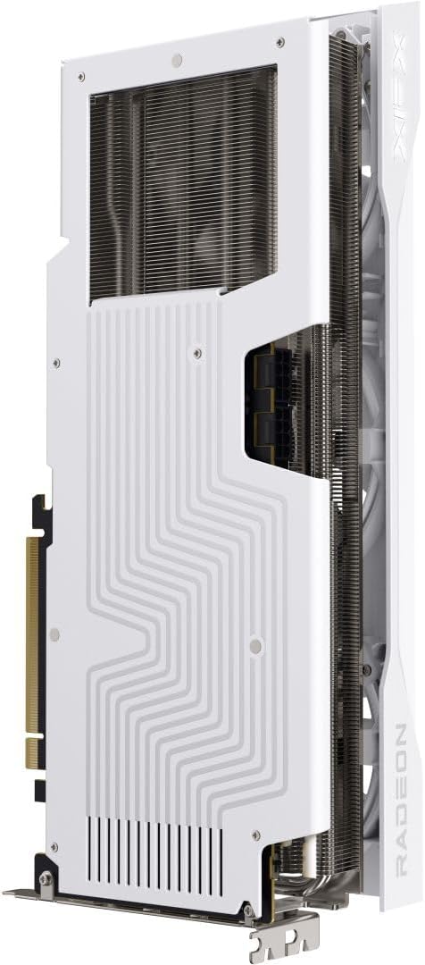 B0DWPL55ZP-image-2