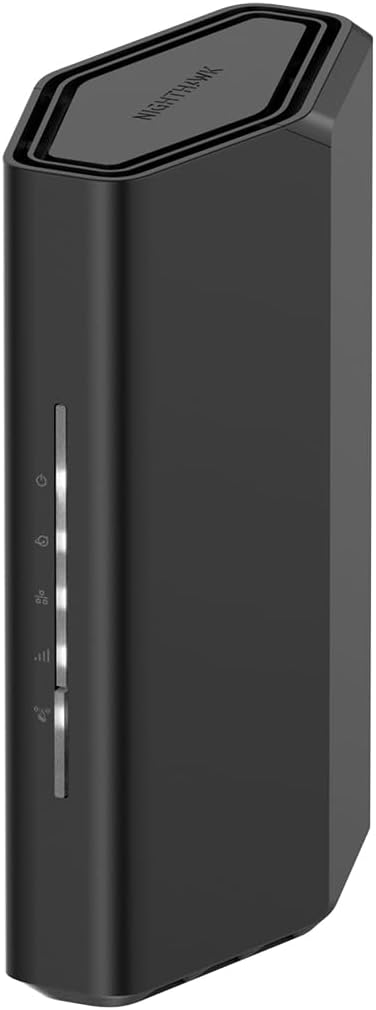 B0DWQK25DW-image-0