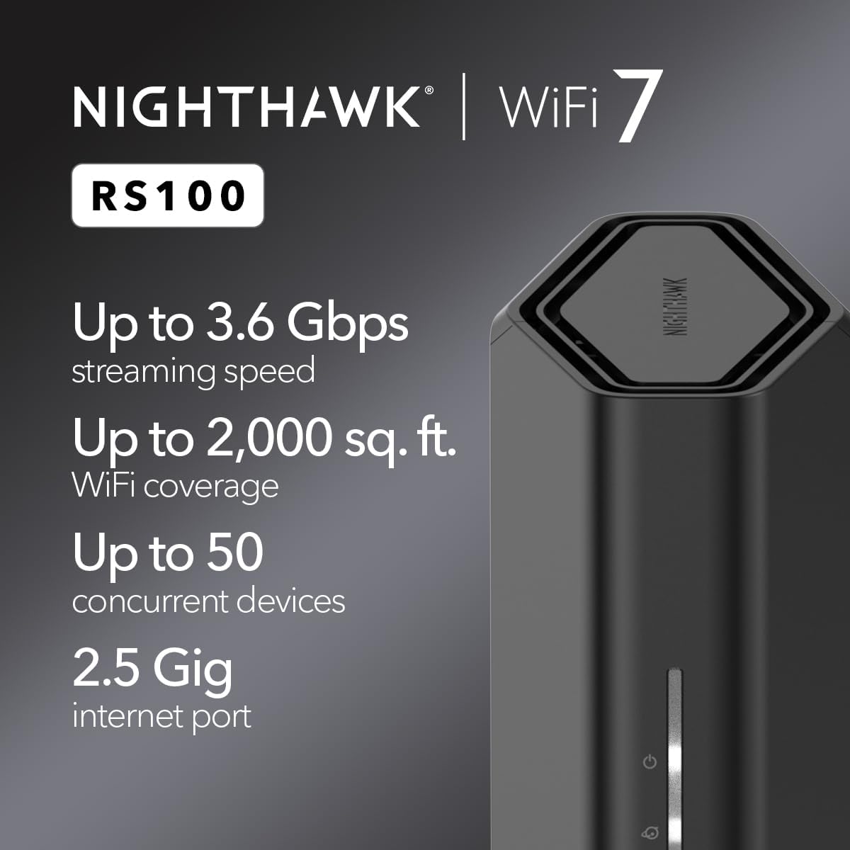 B0DWQK25DW-image-1