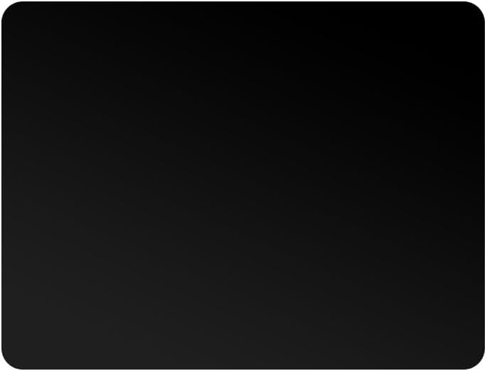 B0DWQNSMMB-image-2