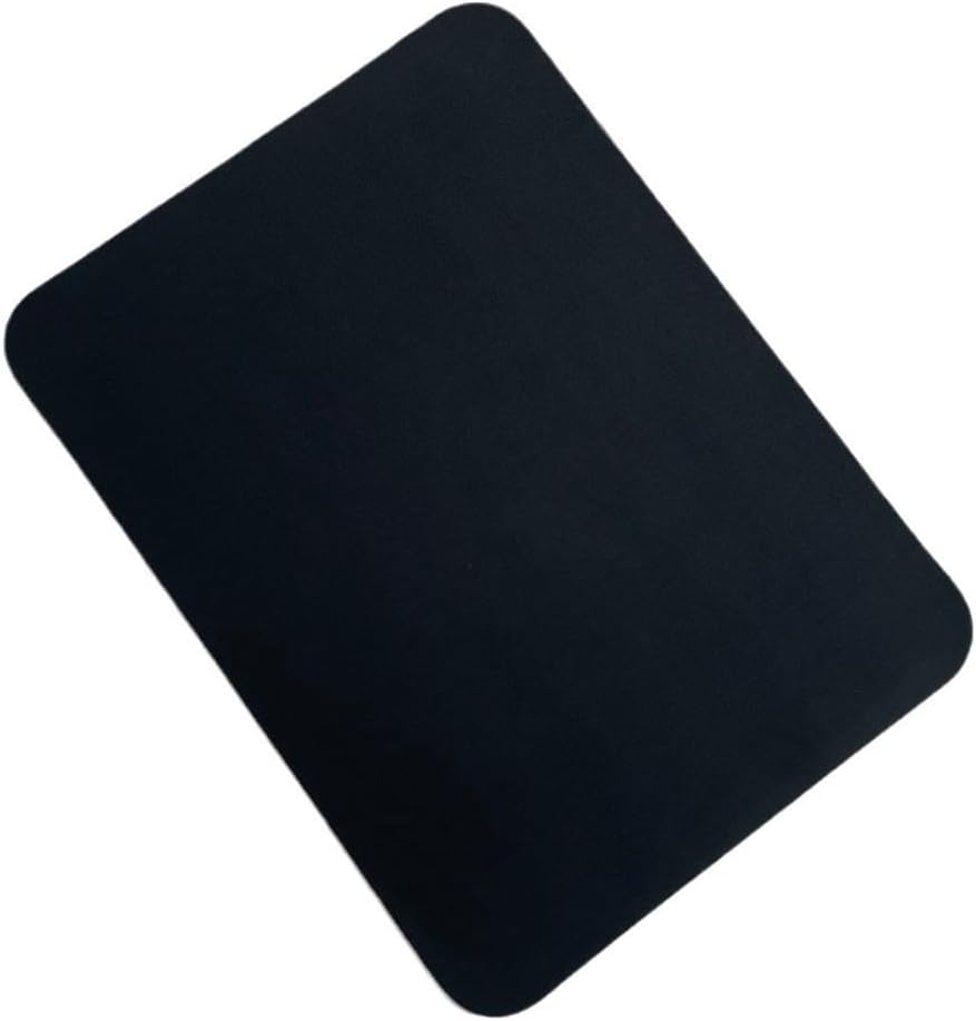 B0DWQNSMMB-image-4