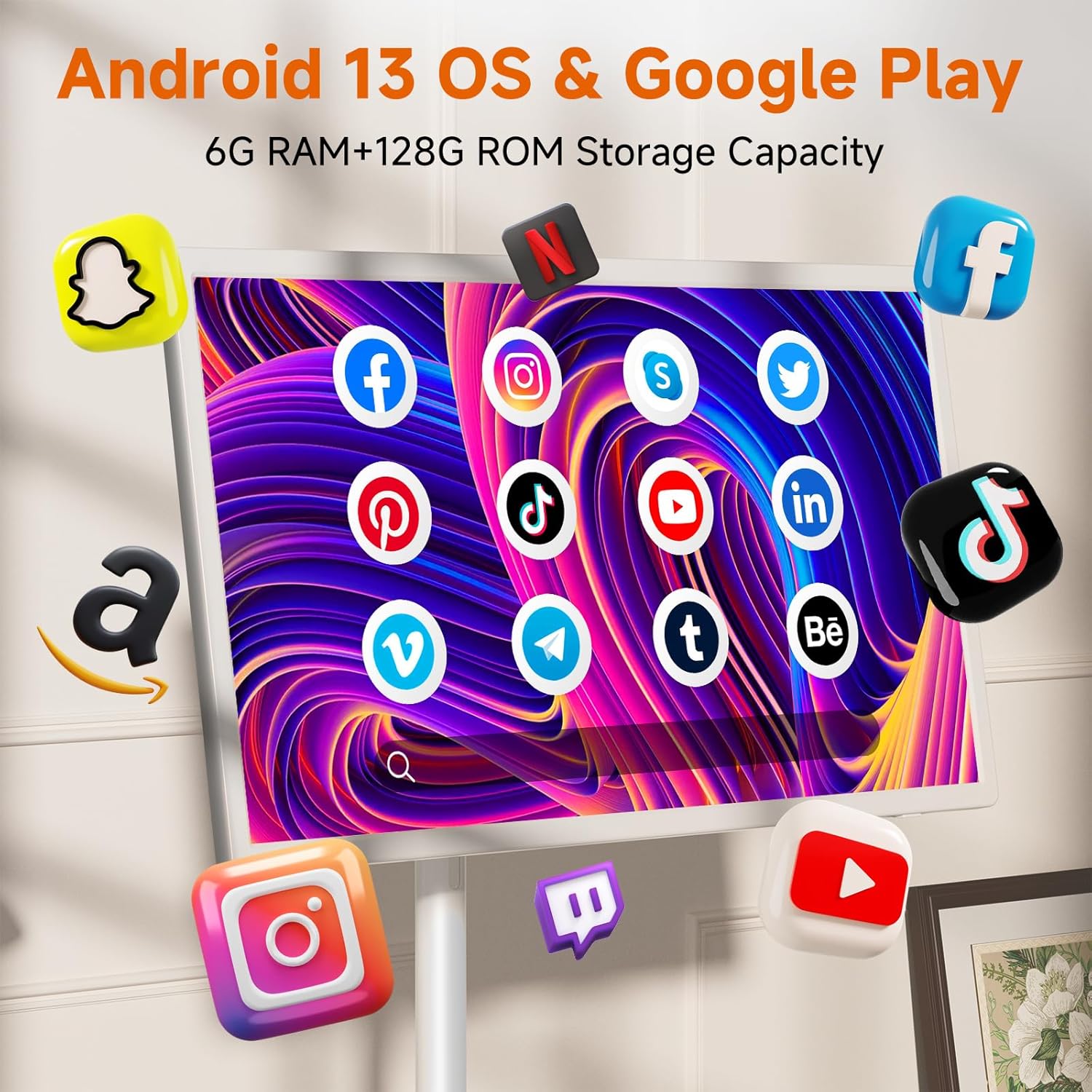 B0DWSYT737-image-2
