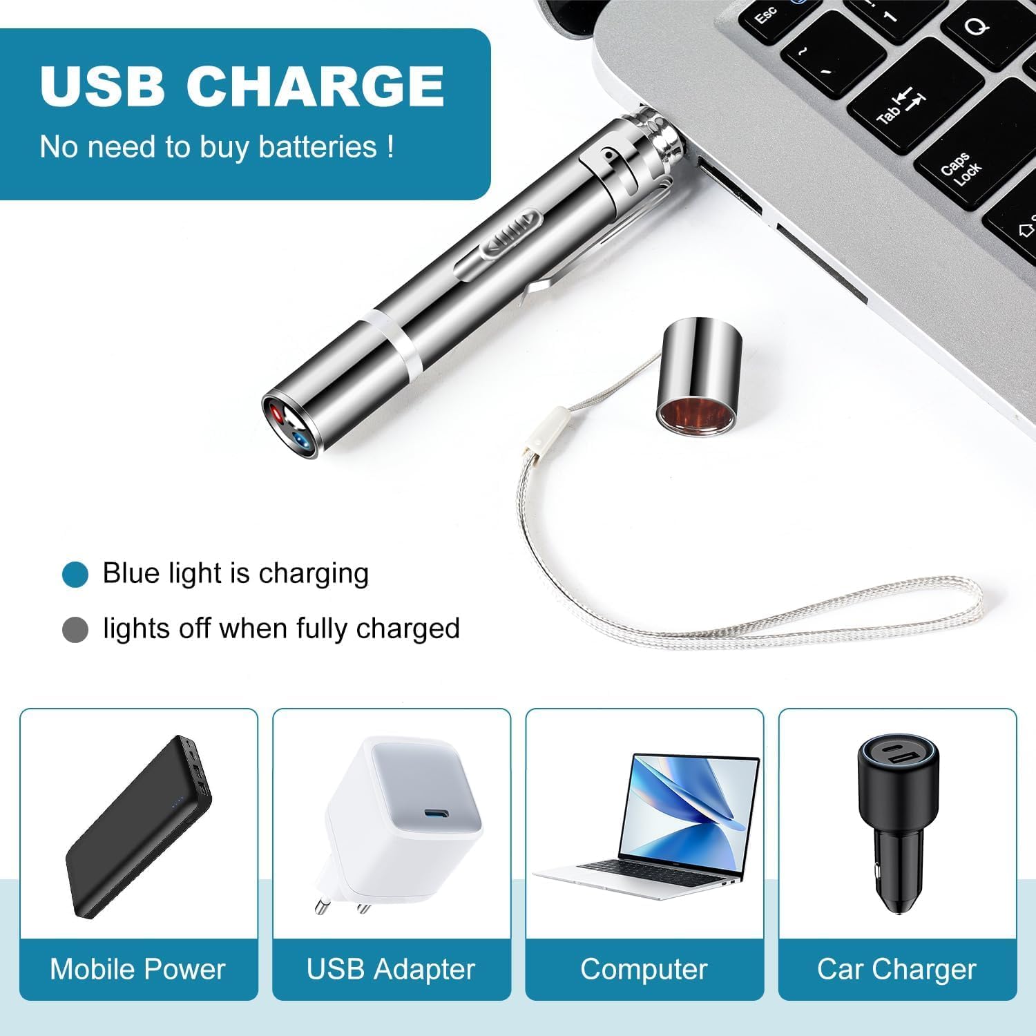 B0DWT14ZGN-image-6