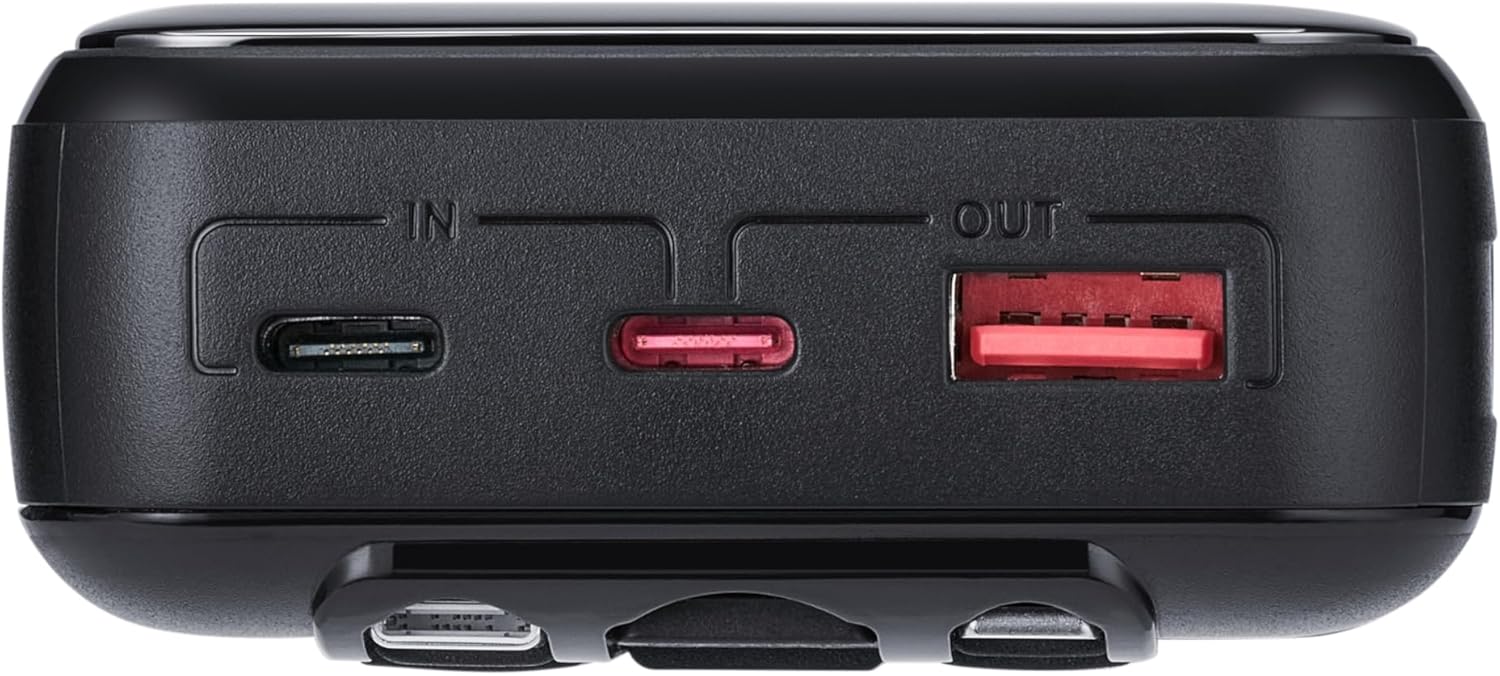 B0DWT5P4LT-image-4