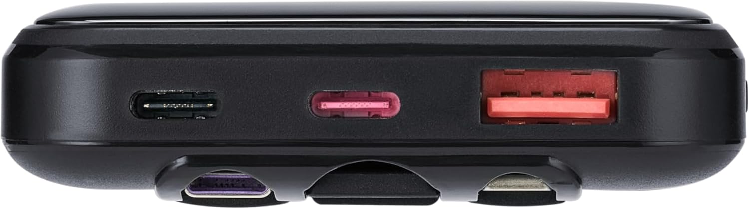 B0DWT6R2K2-image-5
