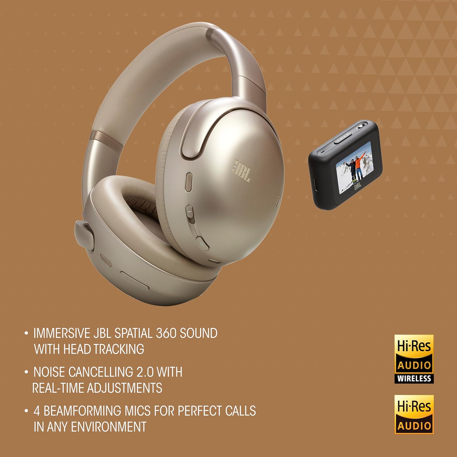 B0DWT9XPLS-image-4
