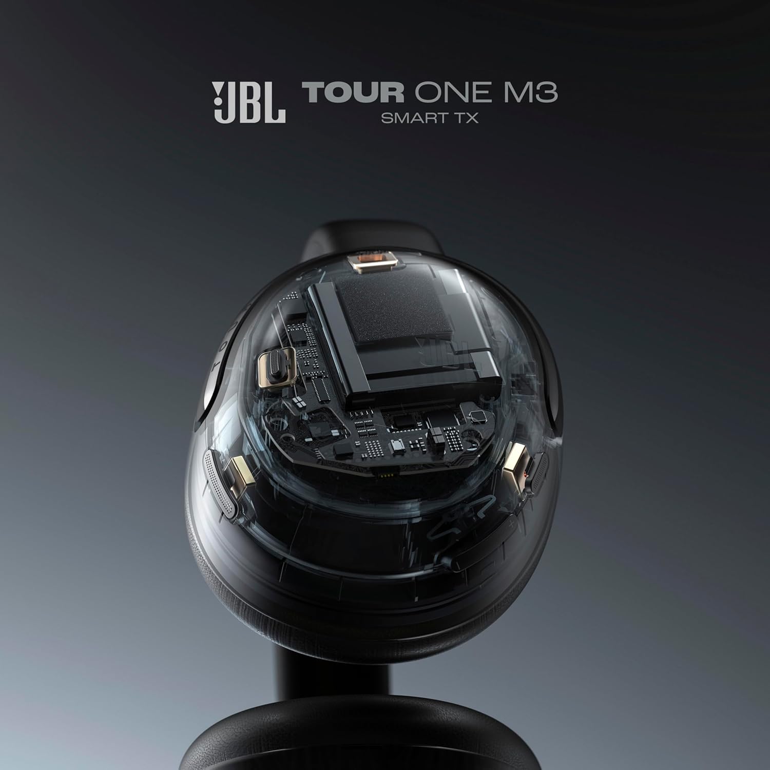 B0DWT9XPLS-image-6