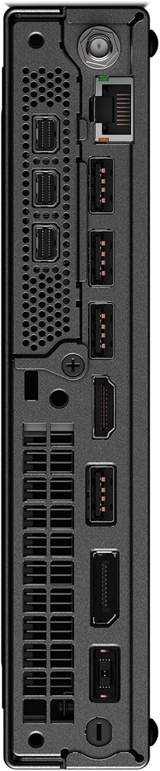 B0DX11PSJV-image-4