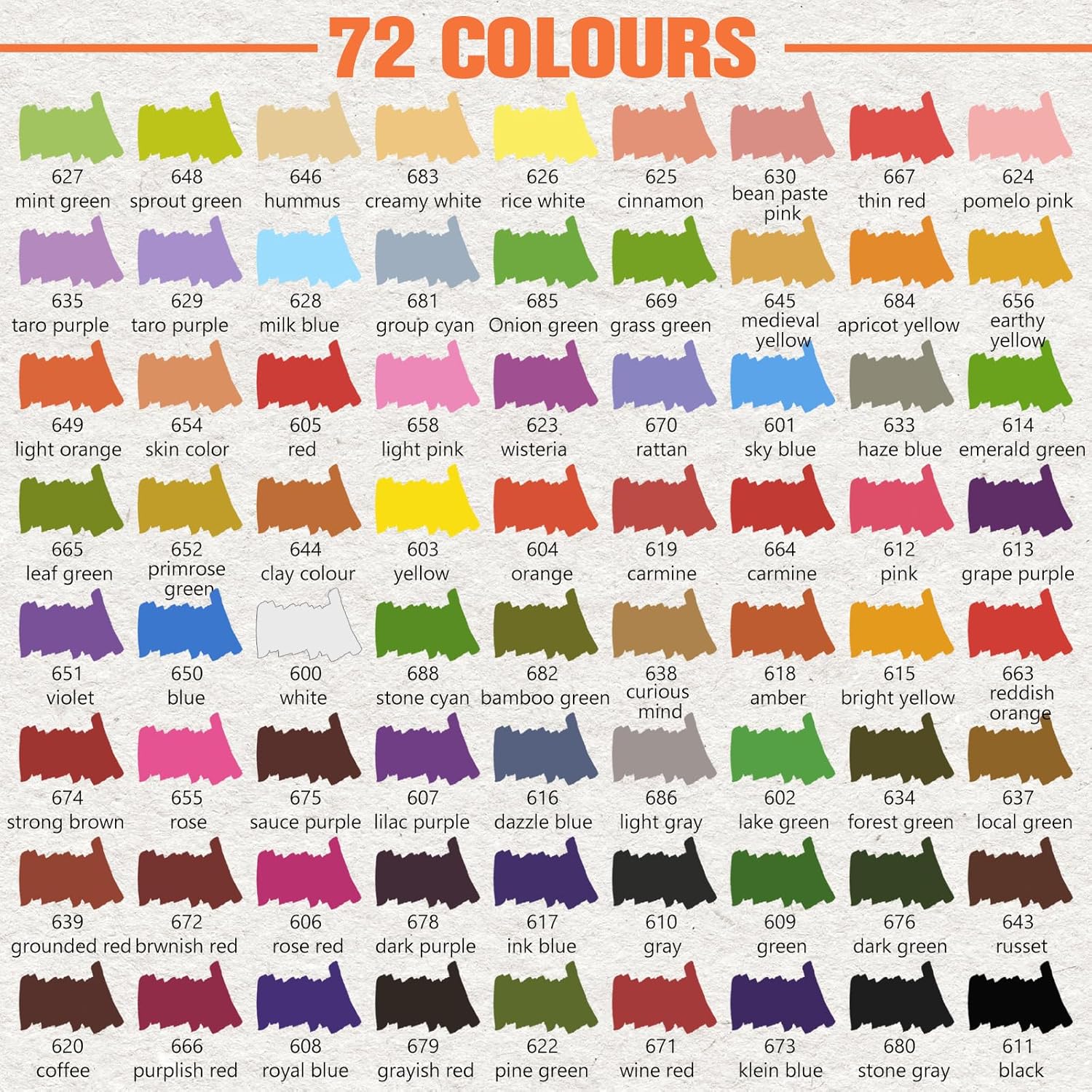 B0DX1GSP37-image-2