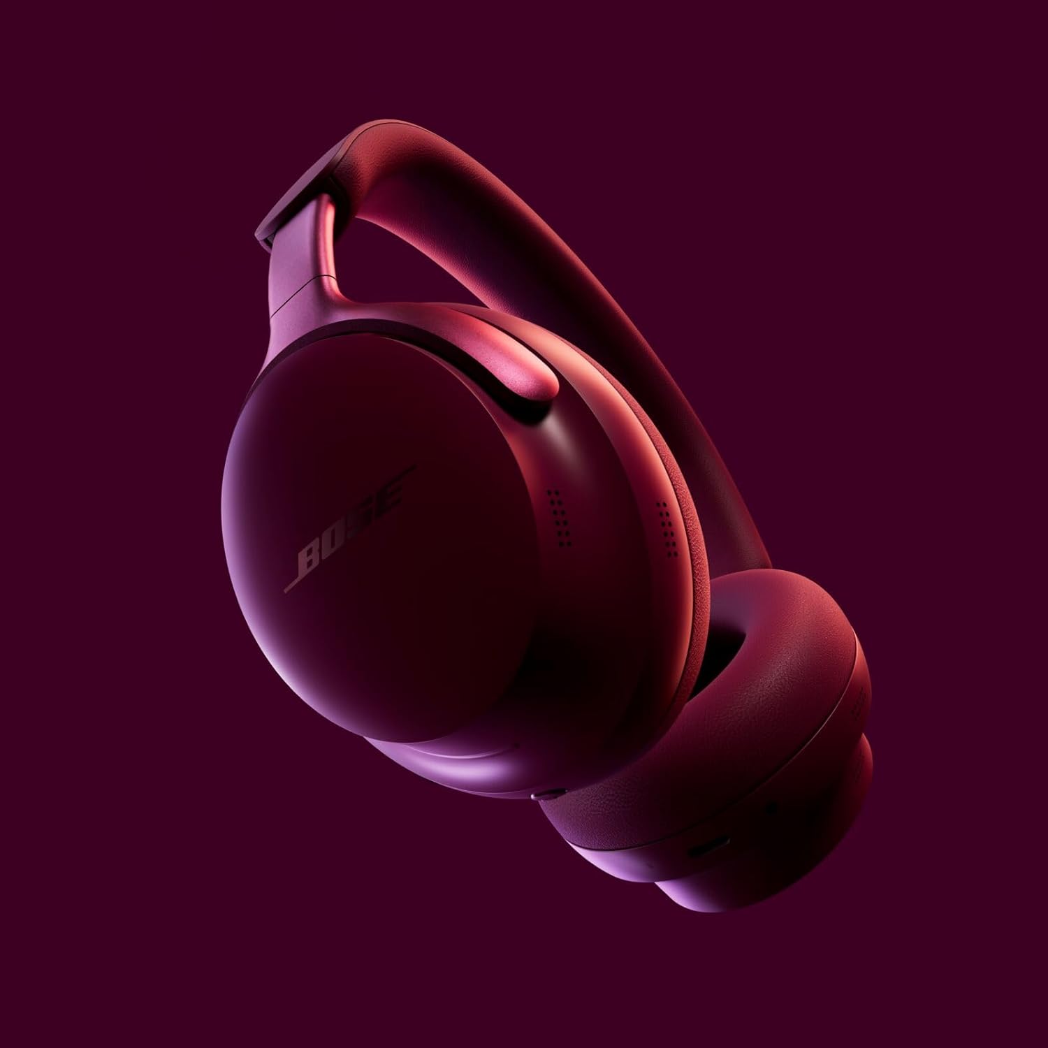 B0DX2LNZ68-image-1
