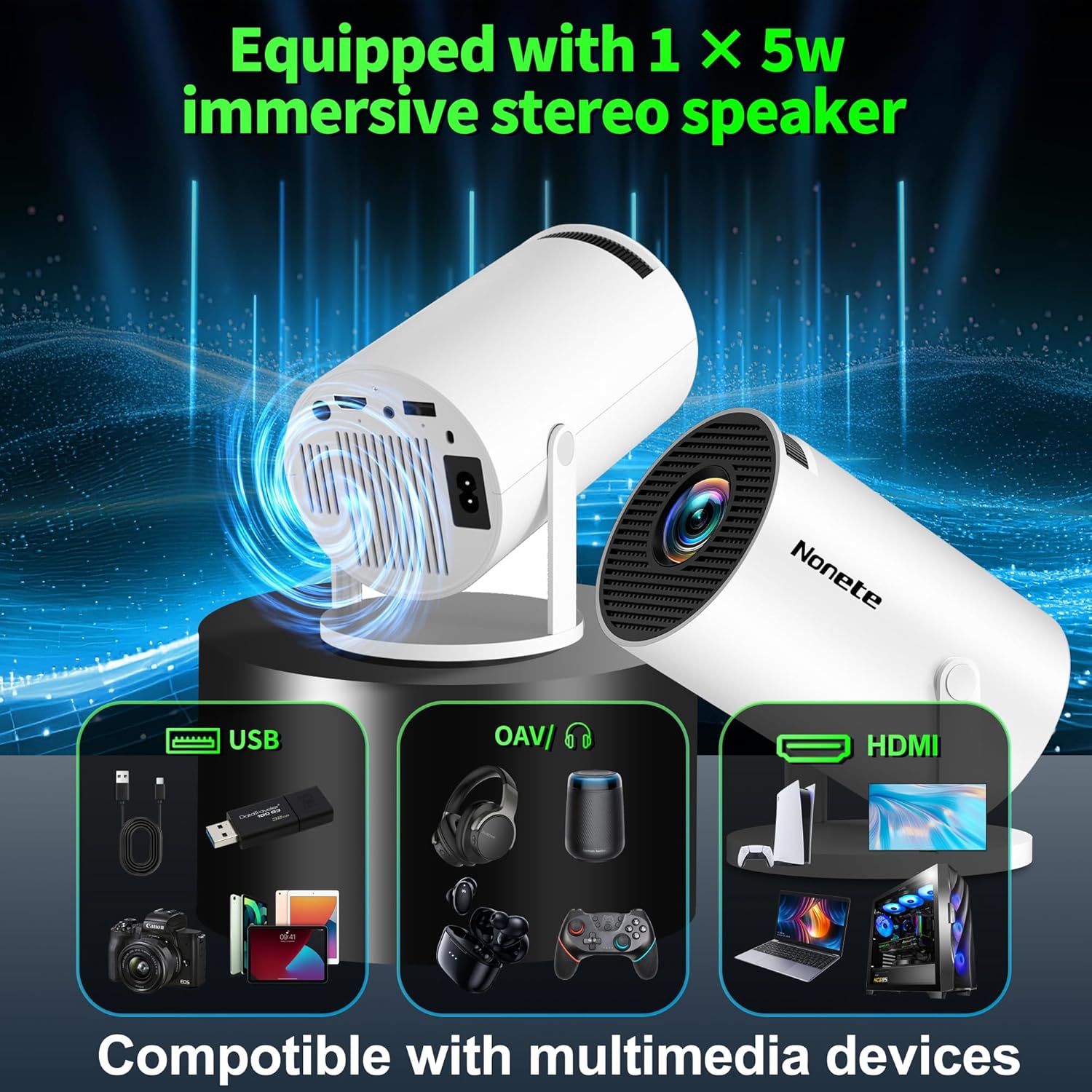 B0DX5VYJ85-image-3