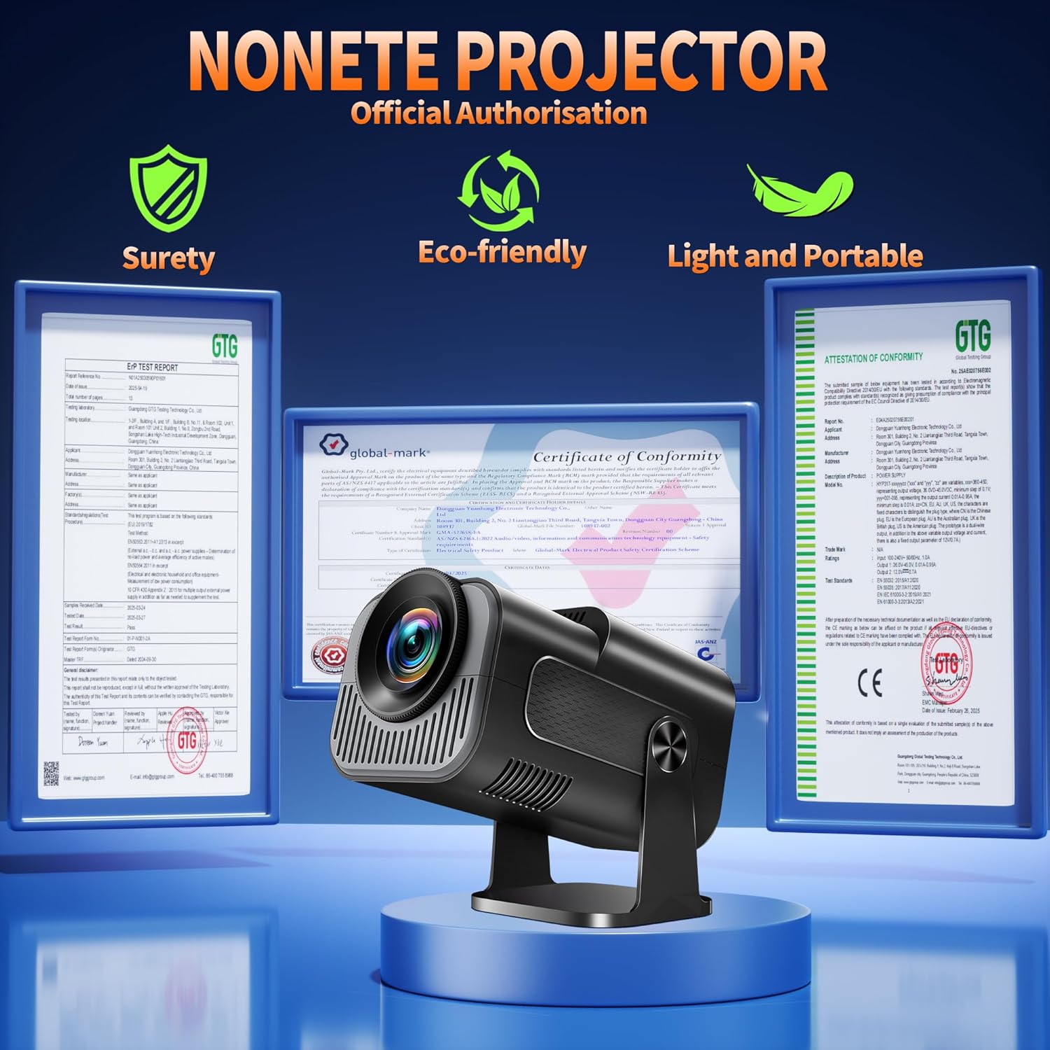 B0DX61FN31-image-1