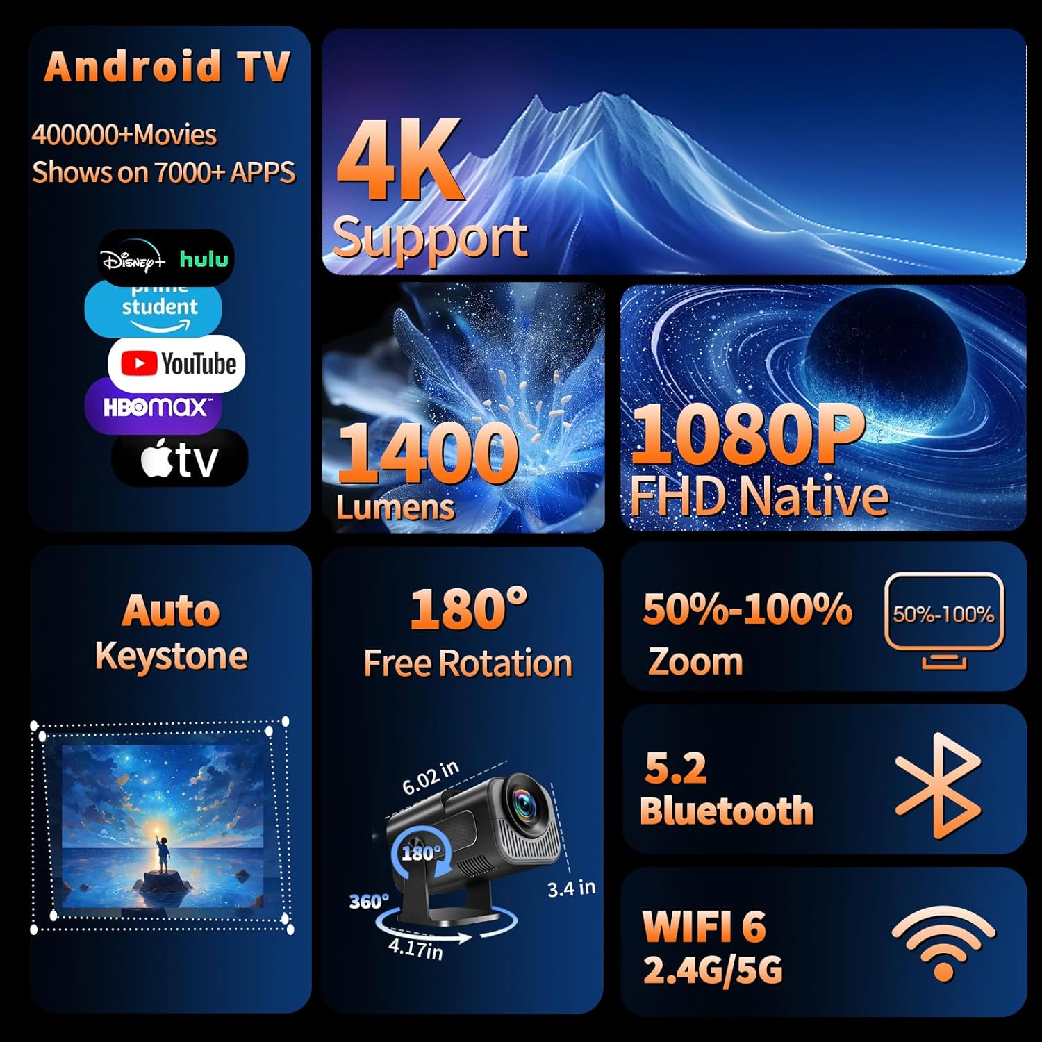 B0DX61FN31-image-2
