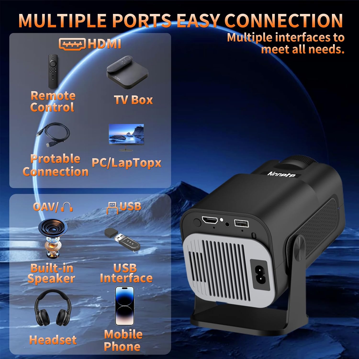 B0DX61FN31-image-3