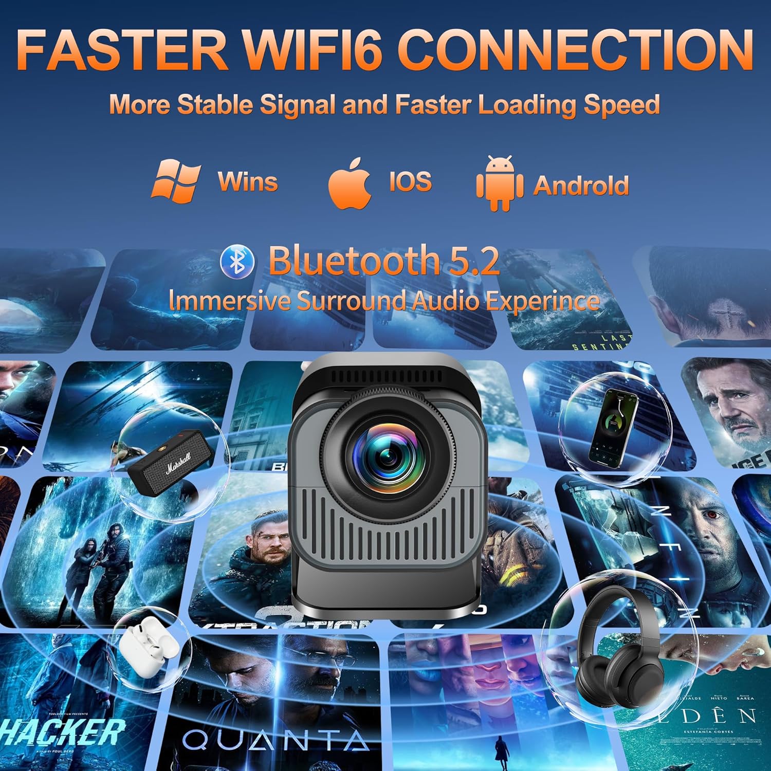 B0DX61FN31-image-4