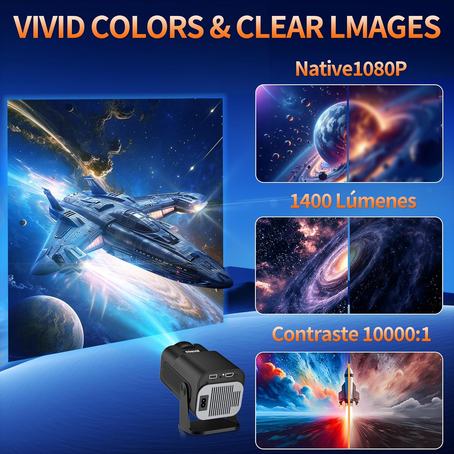 B0DX61FN31-image-5