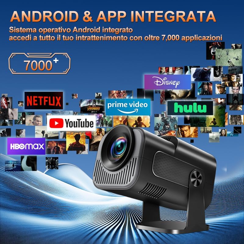 B0DX61FN31-image-6