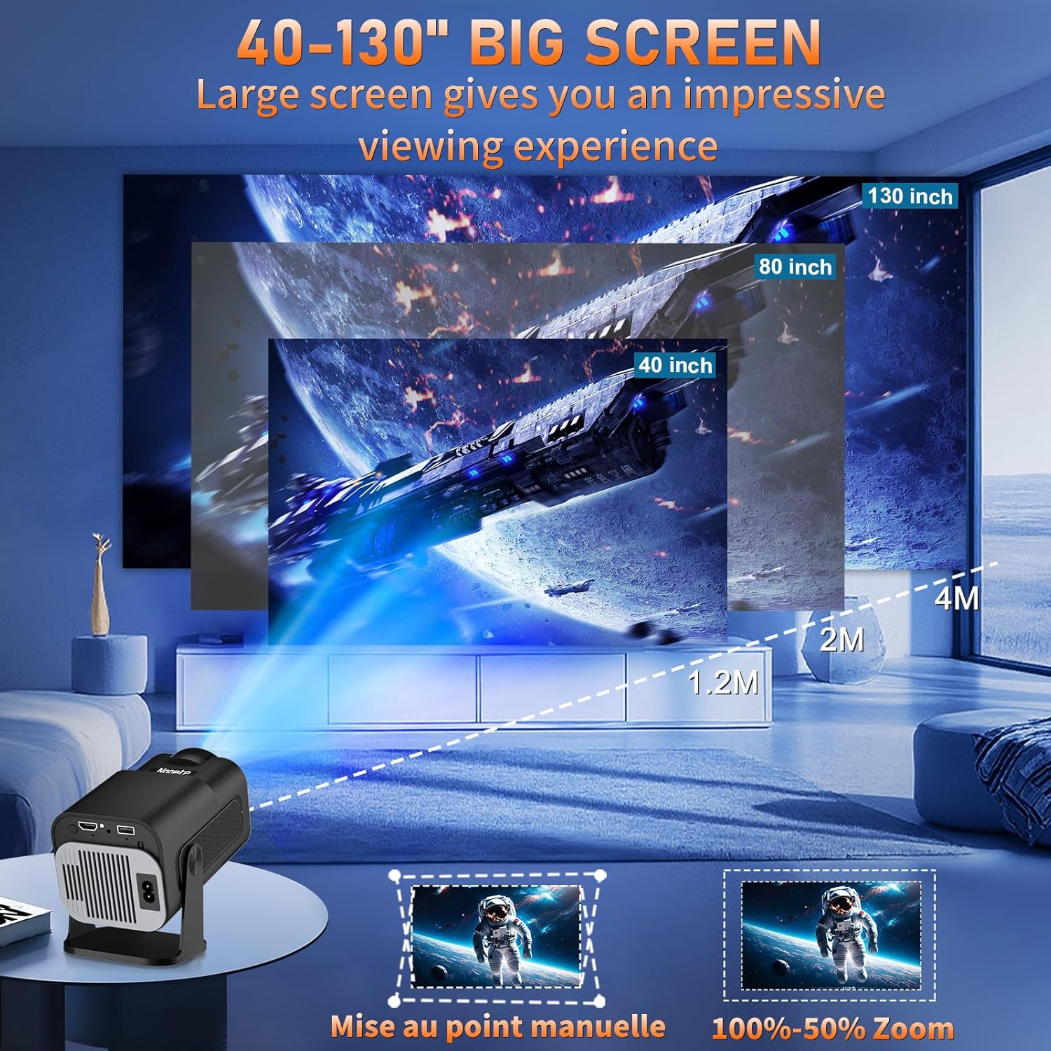 B0DX61FN31-image-7