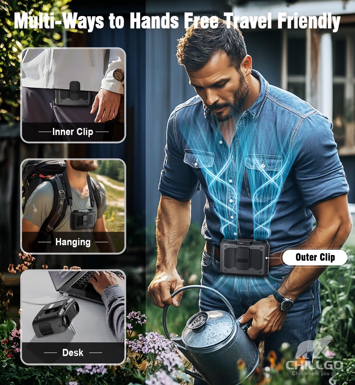 B0DX68F4MF-image-5